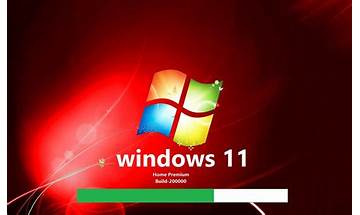 Project X for Windows - Download it from Habererciyes for free